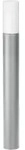 Albert Leuchten LED-Pollerleuchte 692277