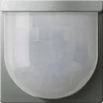Gira Bewegungsmelderaufsatz 5375600