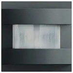 Gira S3000 Beweg.m.aufs. 1,10 m 537973