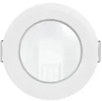Busch-Jaeger Bewegungsmelder BMB/U1.11-916