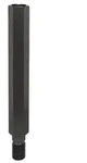 Bosch Power Tools Verl&auml;ngerung 2608598045