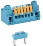 Spelsberg N-Modul-Set AK3 1/6/1 N