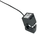 WAGO GmbH &amp; Co. KG Kabelumbau-Stromwandler 855-5005/1000-000