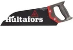 Hultafors Hands&auml;ge short HBX-14-11 V