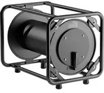 Schill Stahlblech-Kabeltrommel SK 302.S0