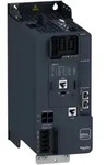 Schneider Electric Frequenzumrichter, 5.5kW ATV340U55N4S