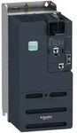 Schneider Electric Frequenzumrichter ATV340D11N4E