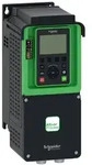 Schneider Electric Frequenzumrichter ATV630U15N4