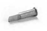Ersa Gl&uuml;hmesser SB-Verp. 0G132MN/SB