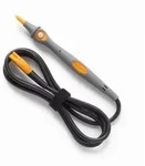Fluke Pr&uuml;fsonde TP1000