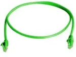 Teleg&auml;rtner Patchkabel U/UTP C.6 25,0m 100009273