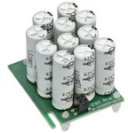 Hekatron Vertriebs Energie-Speicher-Modul ESM Pro