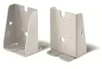 Hekatron Vertriebs Konsole K THM-01
