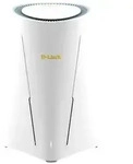 DLink Deutschland Router 5G G572