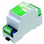 Comelit Group Dimmermodul 20046851
