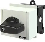 Eaton Wendeschalter T0-2-8400/IVS