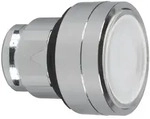 Schneider Electric Drucktaster Frontelement ZB4BHCUST02