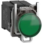 Schneider Electric Leuchtmelder XB4BV5B3