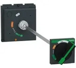Schneider Electric Drehantrieb mit LV432603T