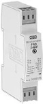 OBO Bettermann Vertr Blitzbarriere FRD 24 HF