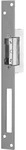 Assa Abloy effeff T&uuml;r&ouml;ffner 27E----32435D14