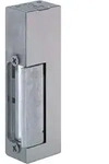 Assa Abloy effeff T&uuml;r&ouml;ffner links 14-----32435D14