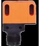 Ifm Electronic Namur-Sensor NN5013