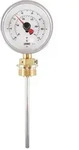 Jumo Zeigerthermometer 00483589