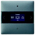 Theben Raumcontroller iON 108 KNX SR