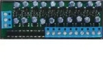 Elcom Mith&ouml;rsperre RMS-10 BW