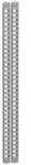 Schneider Electric Universal-Traverse SF/SM NSYSUCR40100 (VE2)