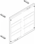 ABN ESPRO-Modul MT23512