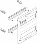 ABN ESPRO-Modul MF1220