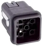 Lapp Zubeh&ouml;r EPIC-H-Q-12-BCM 44424050
