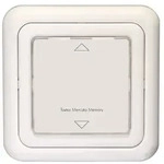 Kaiser Nienhaus Tastor Mercato Memory 311500