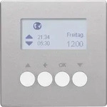 Berker Jalousie-Schaltuhr 85741124