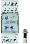 Theben D&auml;mmerungsschalter LUNA 110 plus EL