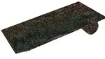 TCS T&uuml;r Control Tischzubeh&ouml;r elox.natur ZIT3030-0010