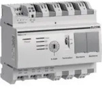 Elcom Strang-Koppler RED111Y