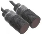 Pepperl+Fuchs Fabrik Einweg-Lichtschranke OBE25M-18GK40-SE0