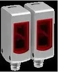 Sick Miniatur-Lichtschranke WSE4S-3P2430V
