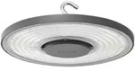 Opple Lighting LED-Hallenstrahler LEDHighbayP6 95W840W
