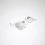 Trilux Ger&auml;tetr&auml;ger mit Sensor 7650IP BEG #8915300