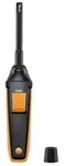 Testo Feuchte-Temperatur-Sonde 0636 9771