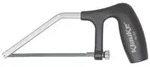 Klauke Universal-S&auml;ge KL550