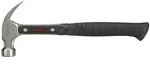 Hultafors Zimmermannshammer TC 20 XL