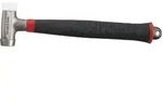 Hultafors T-Block Kombihammer C 600 L