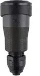 ABL GmbH Pro Kupplung 1590