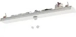 Ridi-Leuchten Lichtbandmodul VLMF-NL#1520198SW329