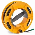 Fluke 30-m-Messleitung FLK-TL1000/30M